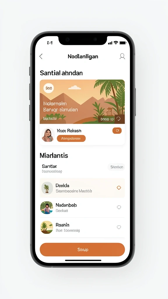 Screenshot indorp nomor 3