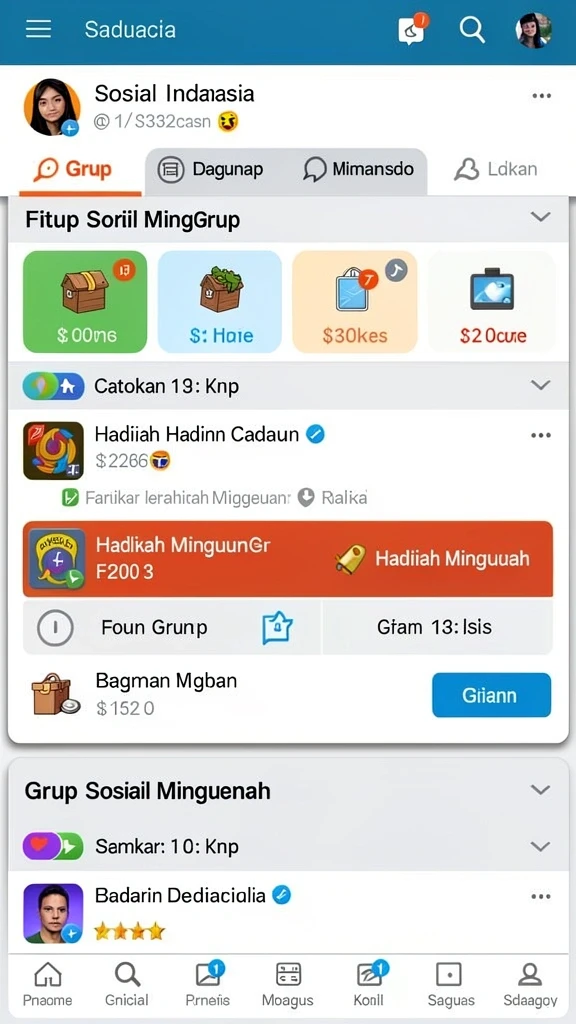 Screenshot iya777 nomor 1