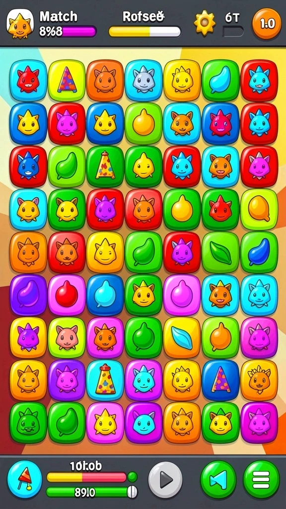 Screenshot iya777 nomor 2