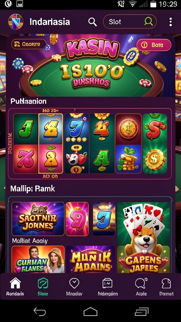 Screenshot jagotogel nomor 1