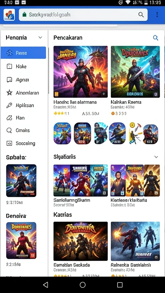 Screenshot jamin777 nomor 2