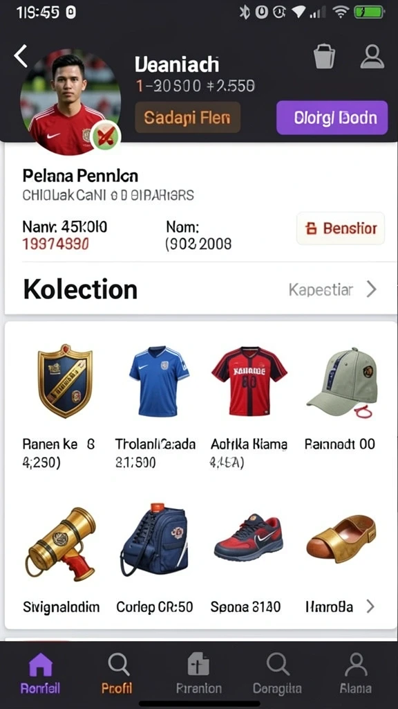 Screenshot jawabet88 nomor 2