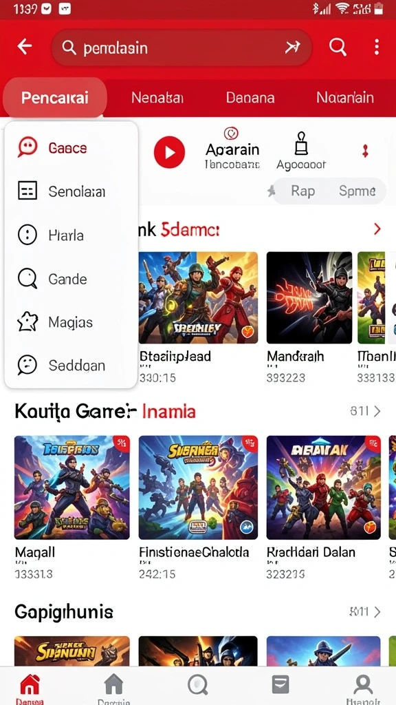 Screenshot jawabet88 nomor 3