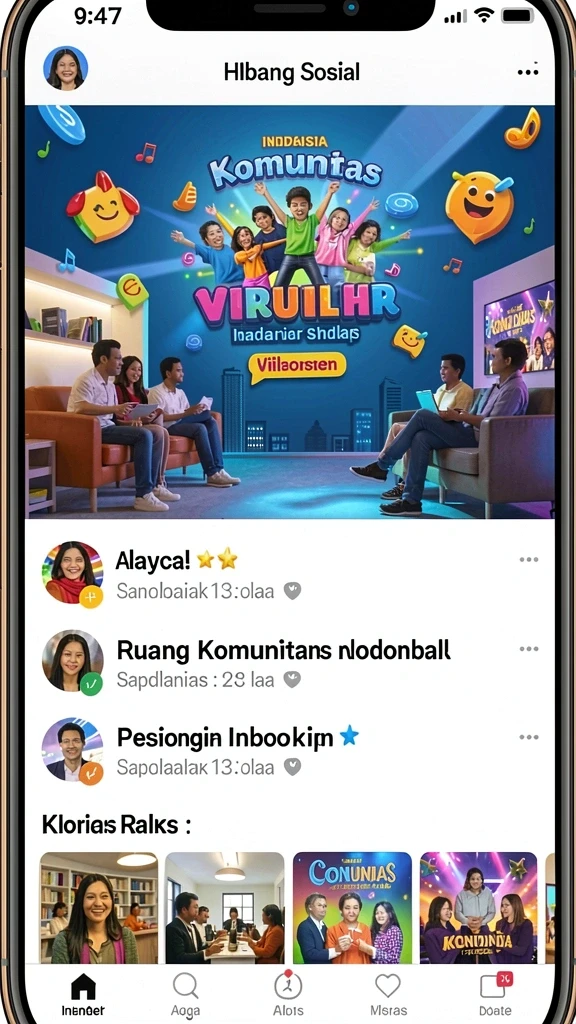 Screenshot jonitogel nomor 1