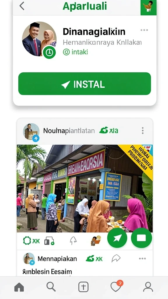 Screenshot jonitogel nomor 2