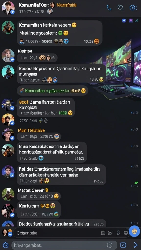 Screenshot jp6789 nomor 1