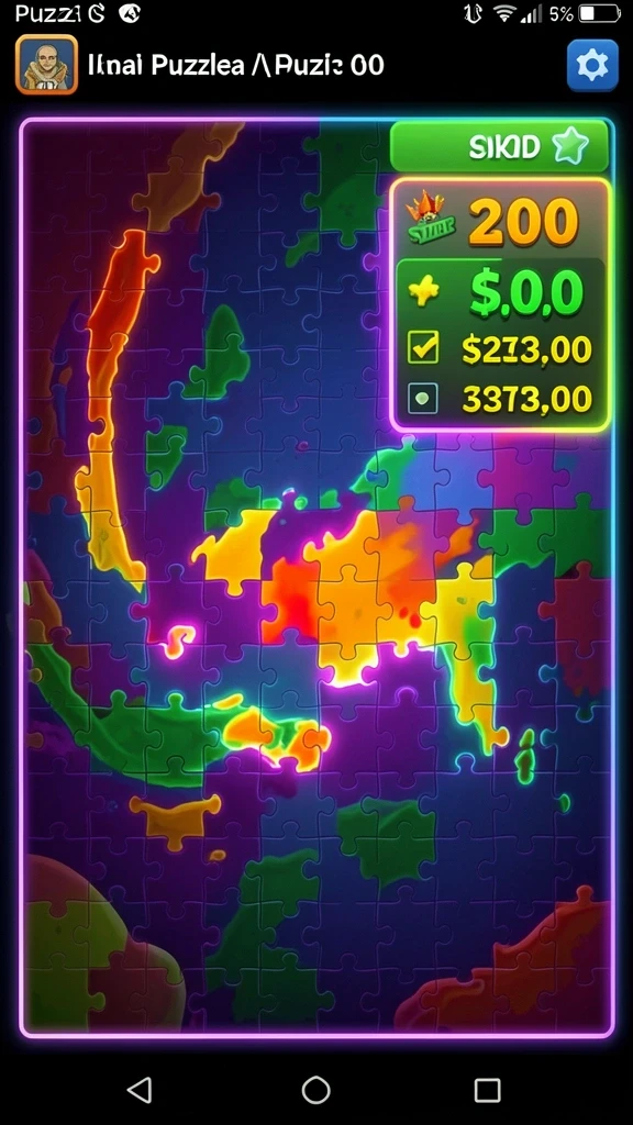 Screenshot jt777 nomor 1