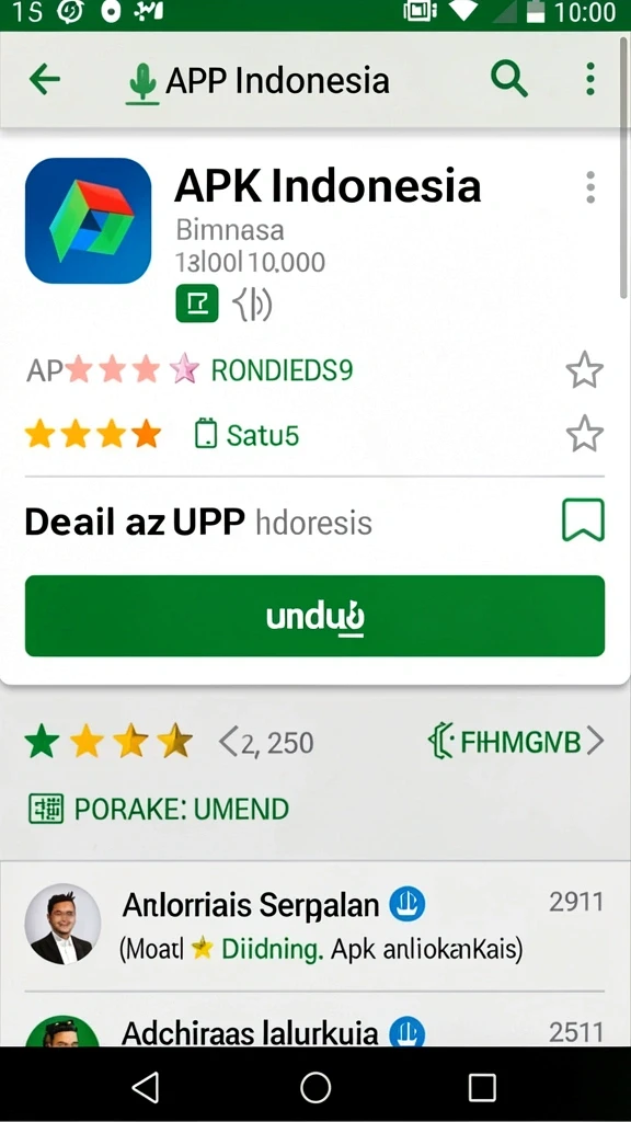Screenshot jualtoto nomor 1