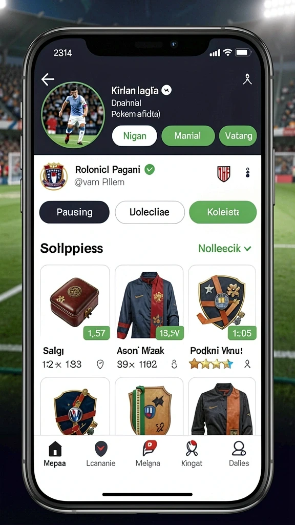 Screenshot jualtoto nomor 2
