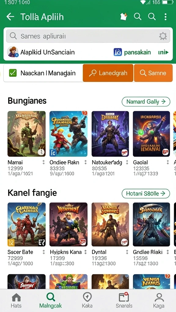 Screenshot jualtoto nomor 3