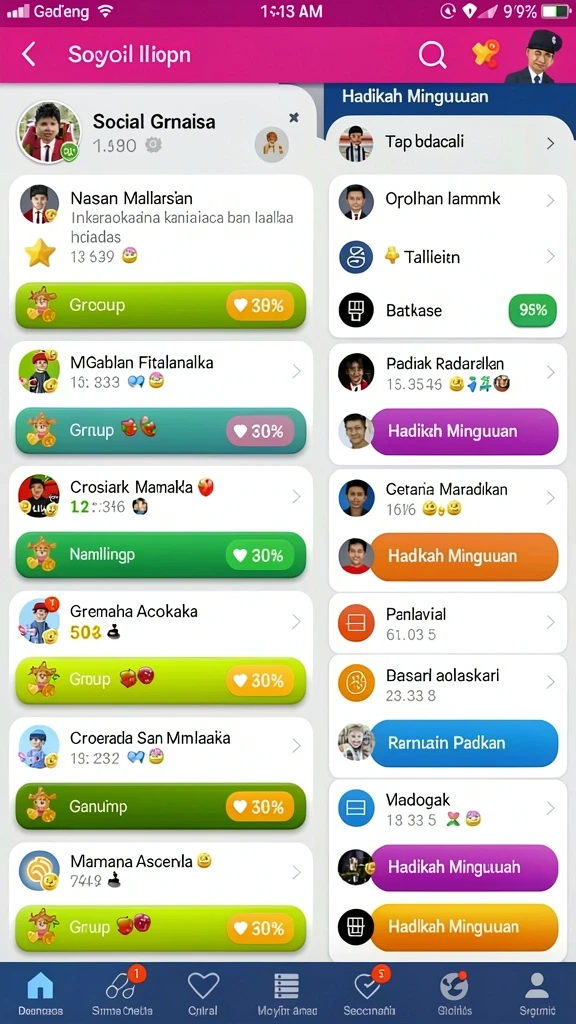 Screenshot k234 nomor 2