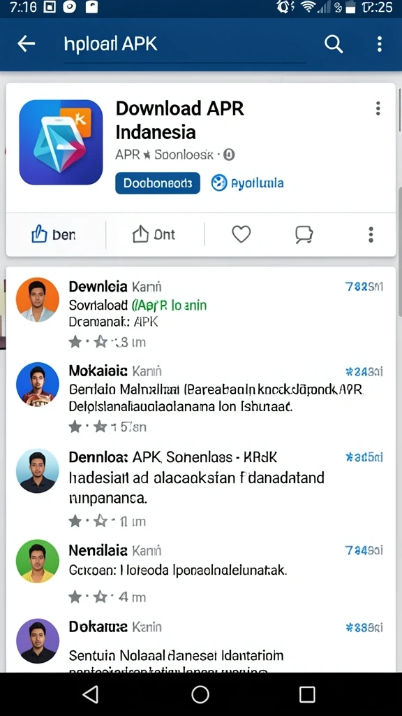 Screenshot kangtoto nomor 3