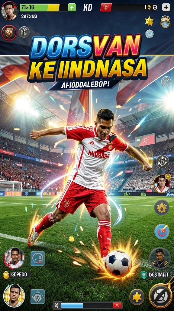 Screenshot kasir777 nomor 1