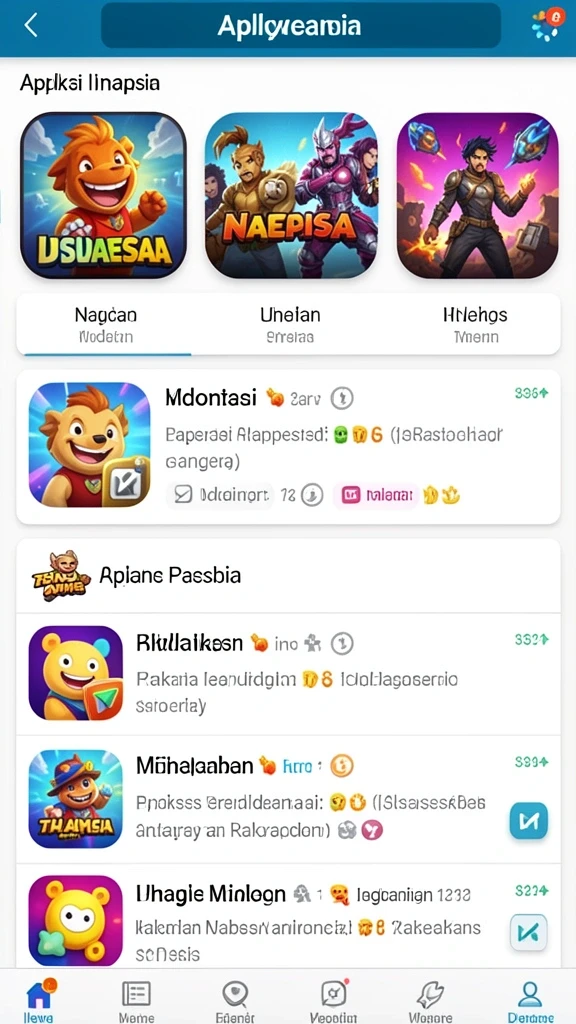 Screenshot kawi777 nomor 1