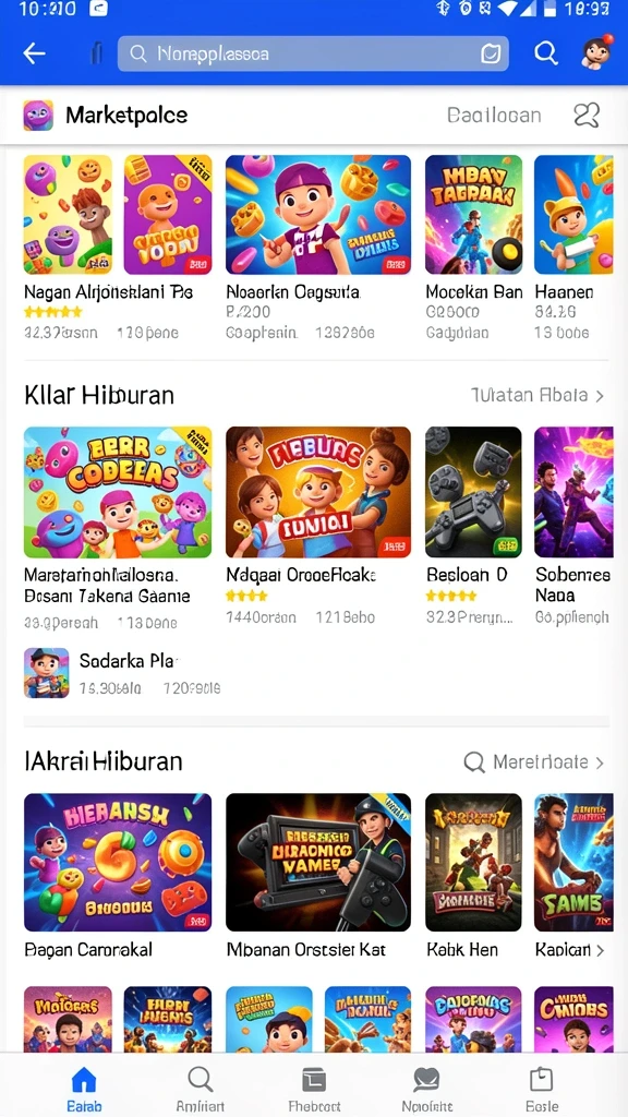 Screenshot kawi777 nomor 2