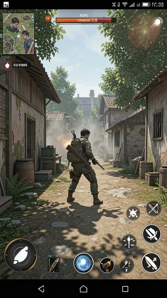 Screenshot kkslot777 nomor 2
