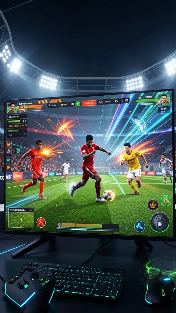 Screenshot kompastoto nomor 2
