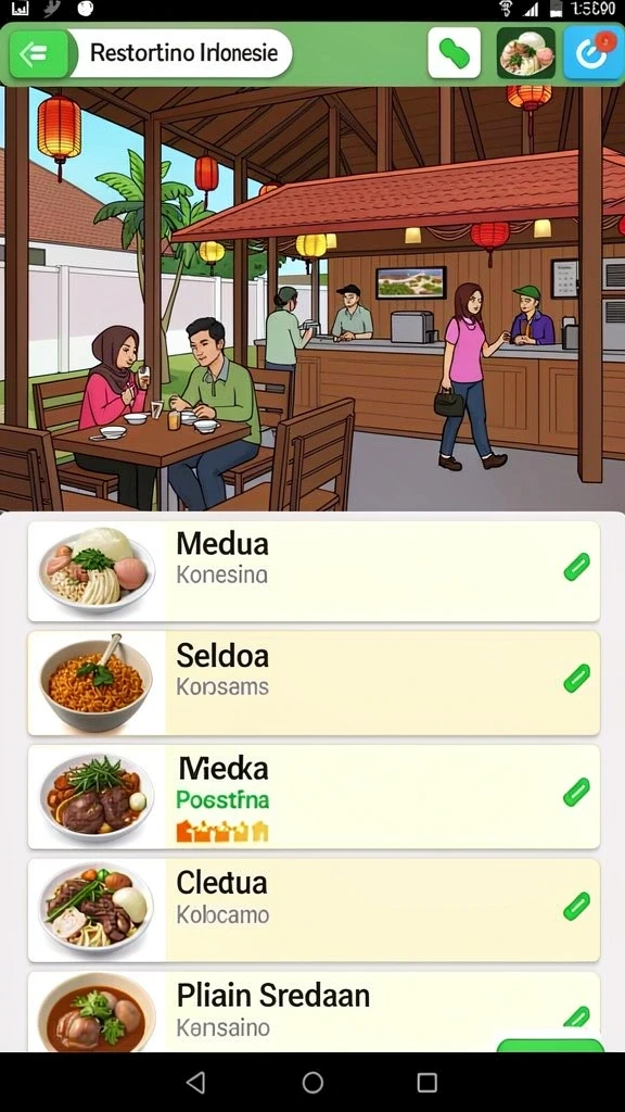 Screenshot kudetabet98 nomor 1