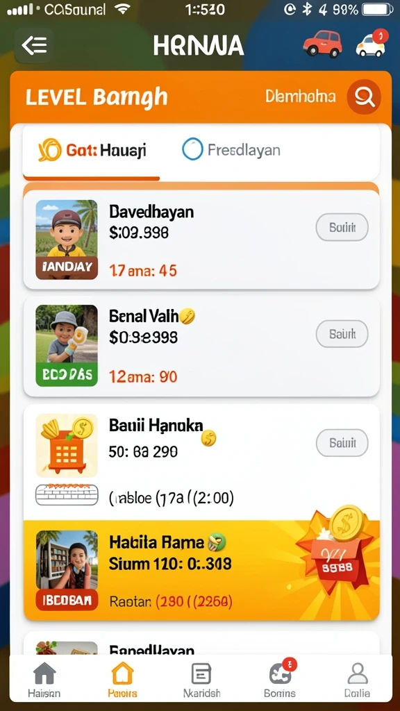Screenshot lg111 nomor 1