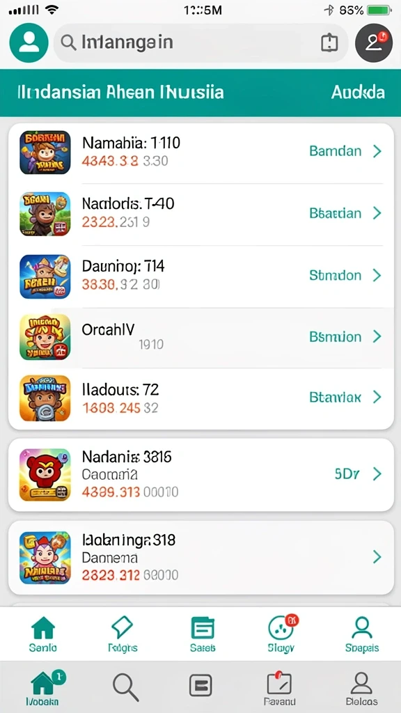 Screenshot lg111 nomor 3