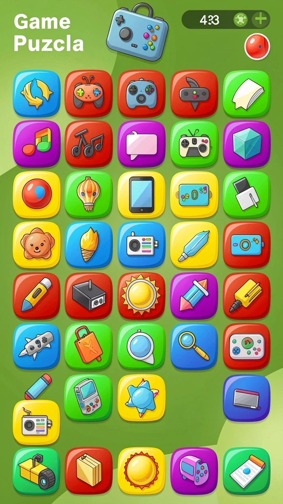 Screenshot luxury777 nomor 1