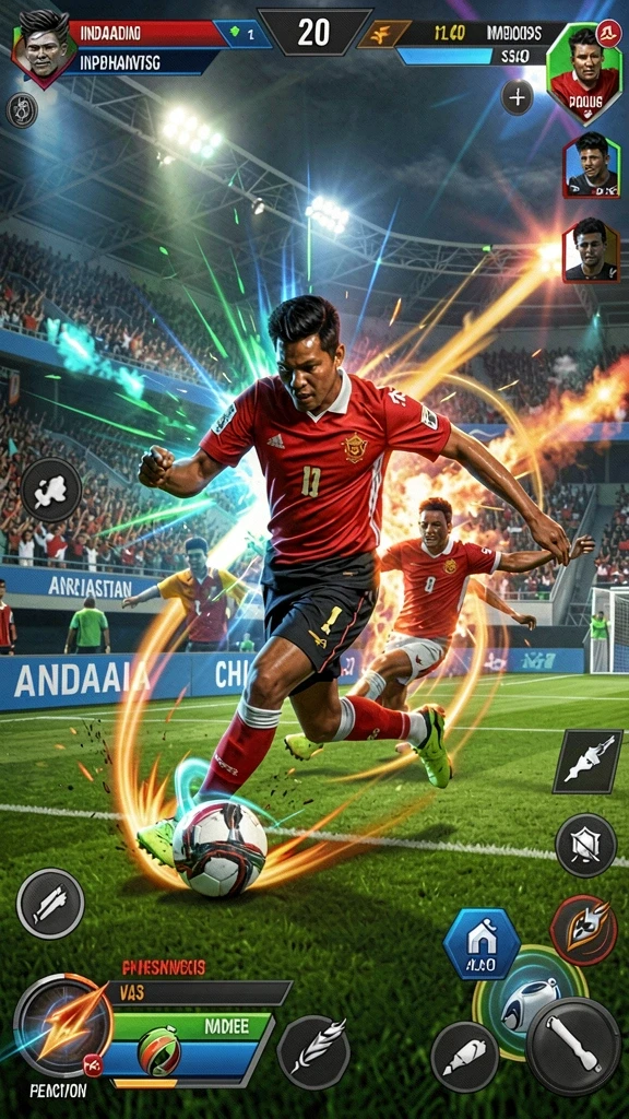 Screenshot luxury777 nomor 2