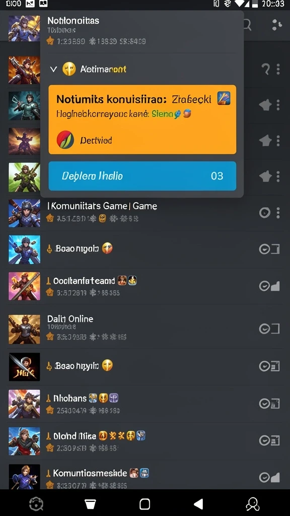 Screenshot madu303 nomor 3