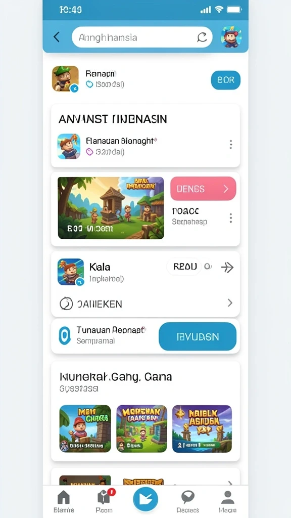 Screenshot maha168 nomor 1