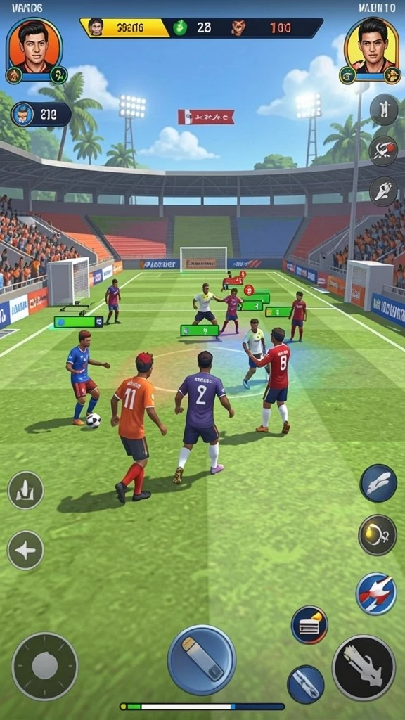 Screenshot maha168 nomor 2