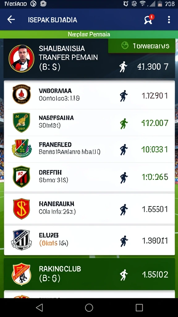 Screenshot mainslot88 nomor 1