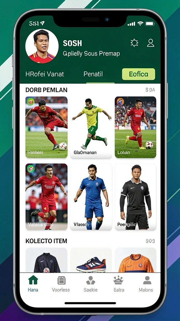 Screenshot maktoto nomor 2