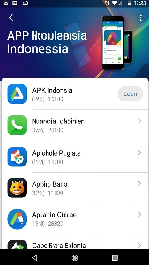 Screenshot manadototo nomor 2