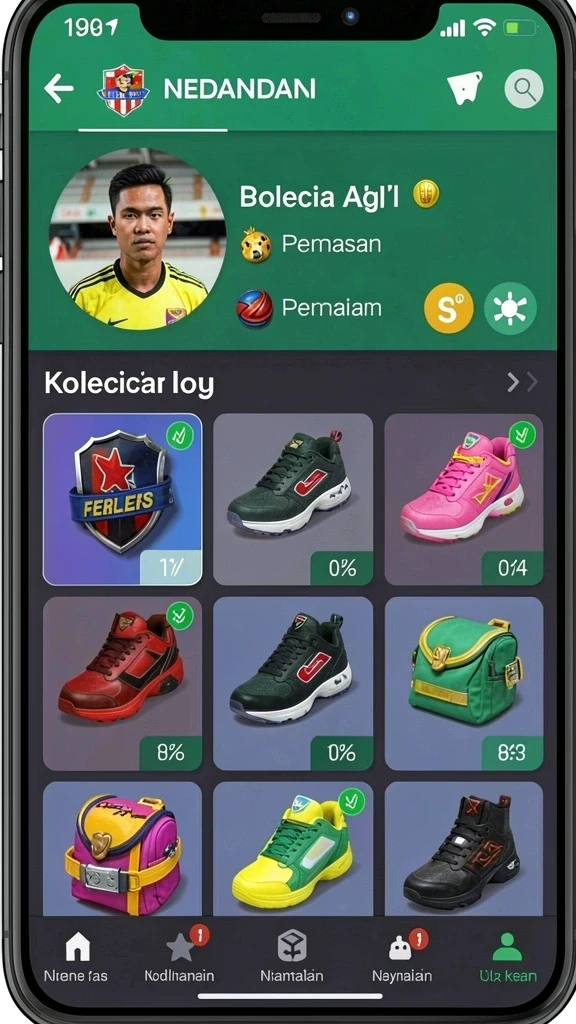 Screenshot maxslot nomor 2