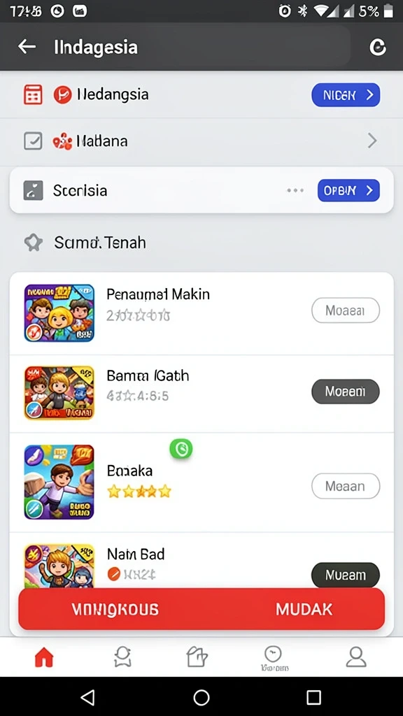 Screenshot mega388 nomor 1