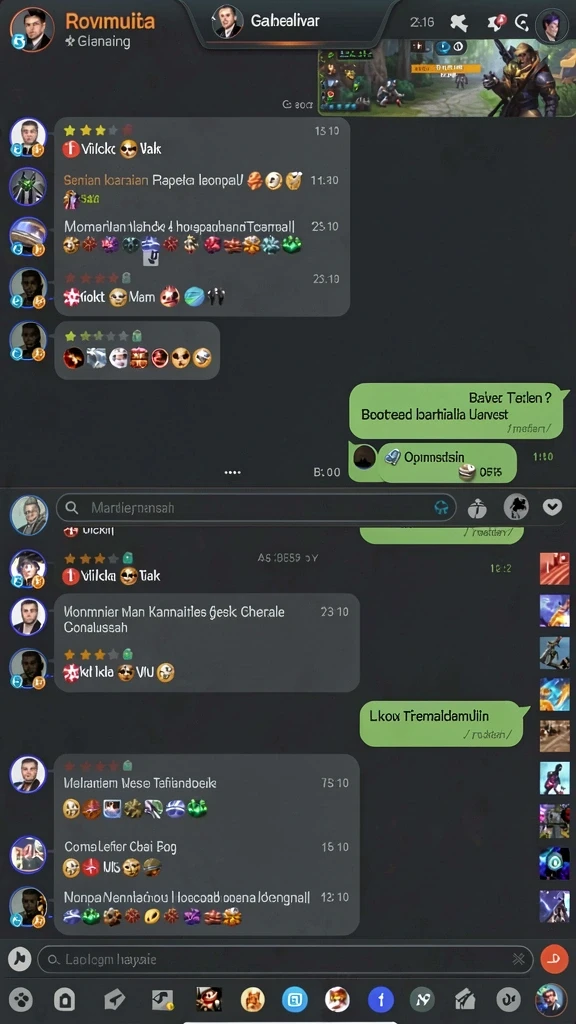 Screenshot megewin188 nomor 2