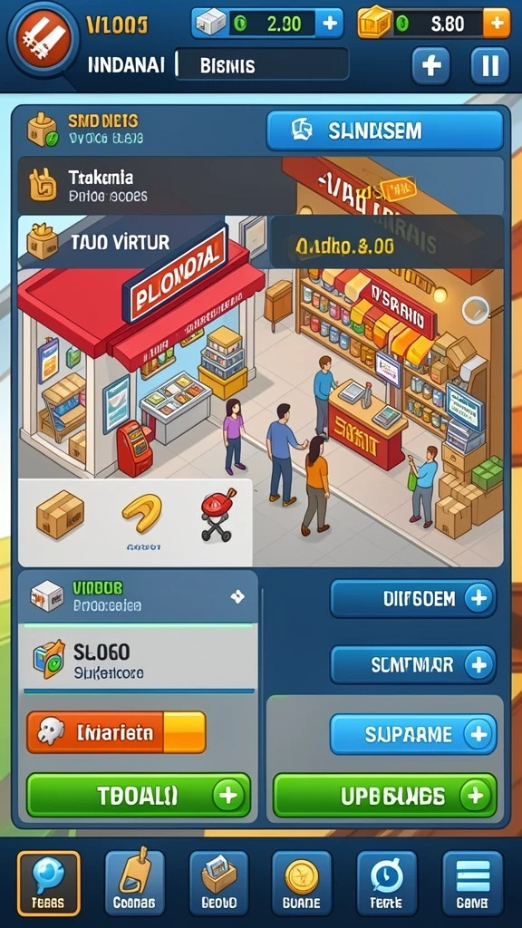 Screenshot miminbet nomor 2