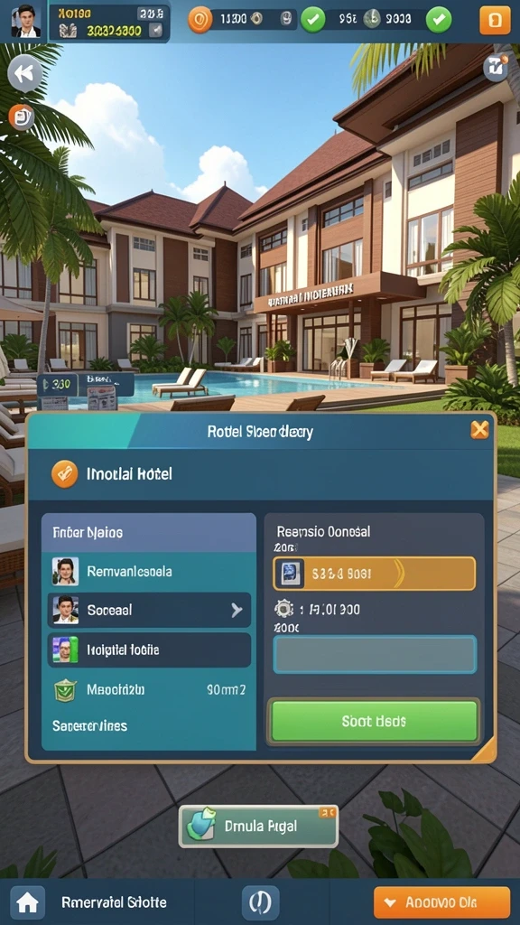 Screenshot mlbb8 nomor 1
