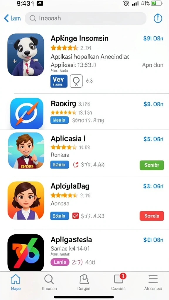 Screenshot monte77 nomor 2