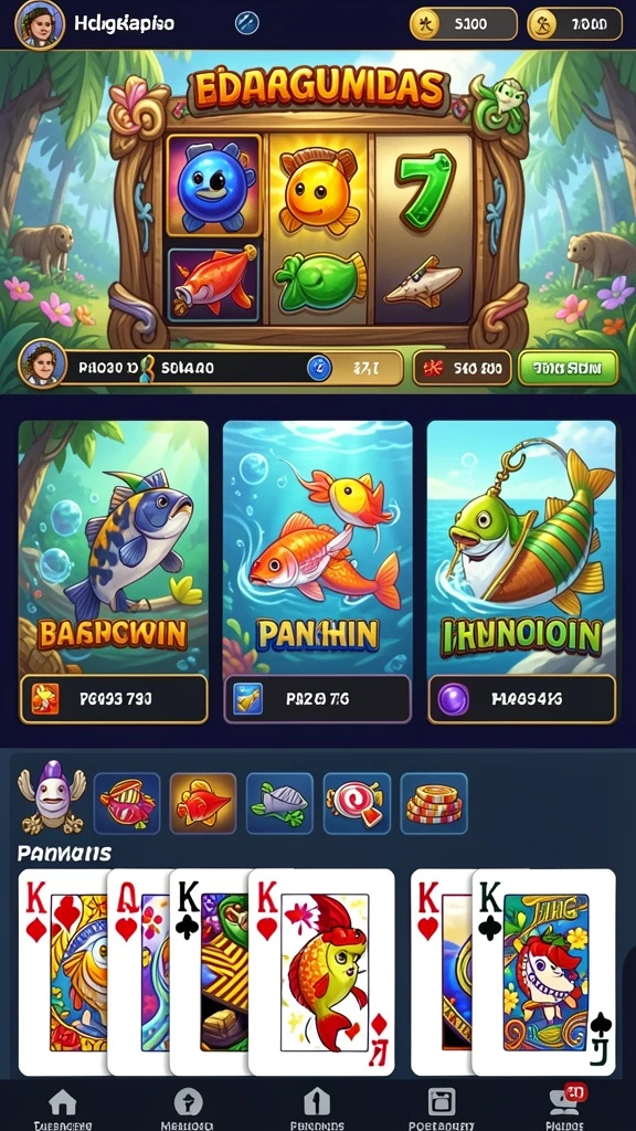 Screenshot mpo303 nomor 3