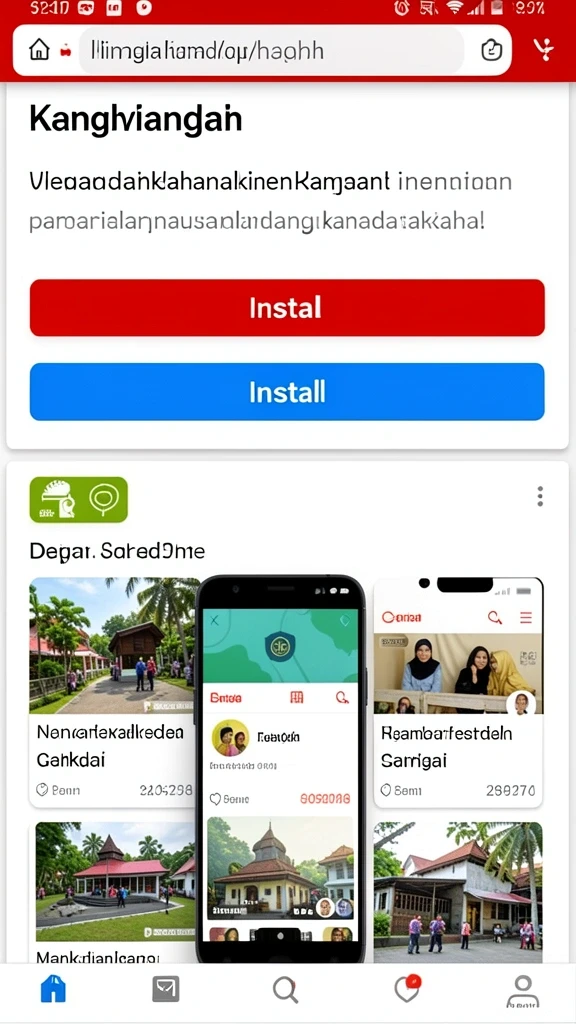 Screenshot mpo777 nomor 3
