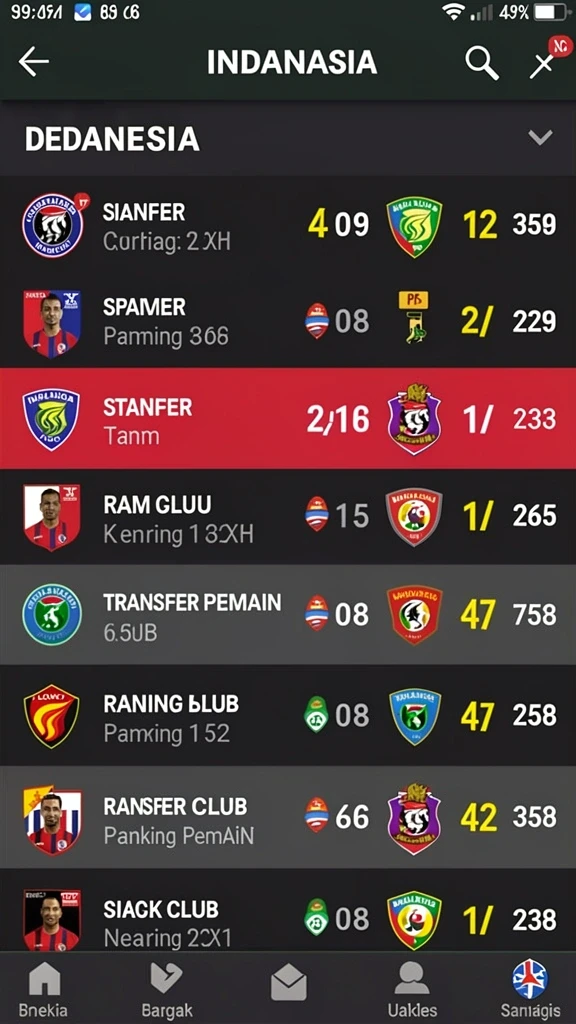 Screenshot mr888 nomor 1