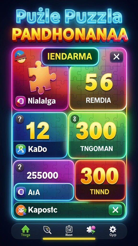 Screenshot mustang77 nomor 2