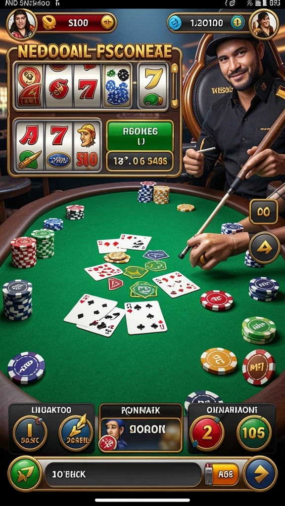 Screenshot myslot188 nomor 1