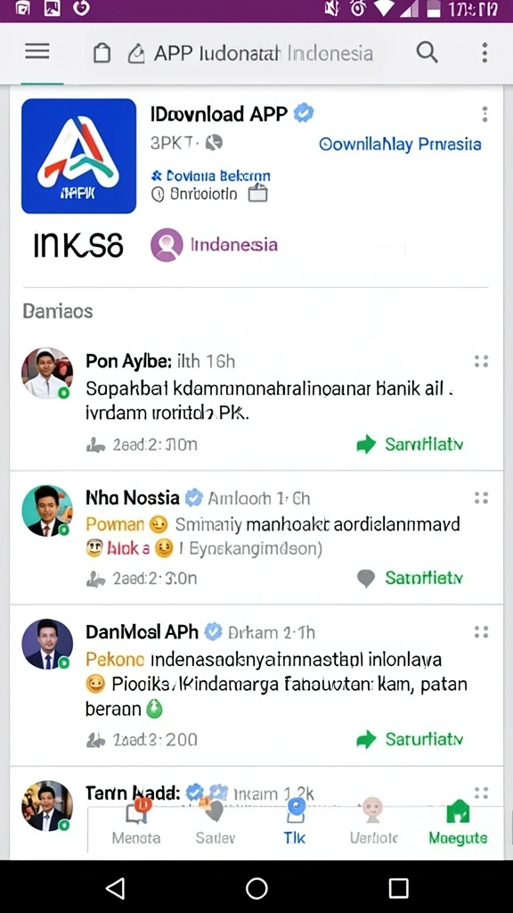 Screenshot myslot188 nomor 3