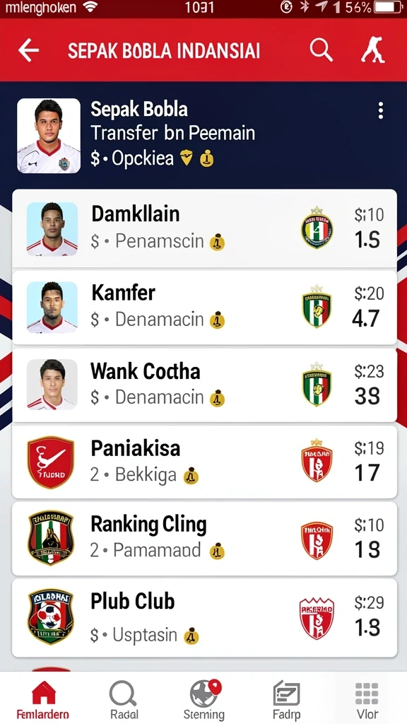 Screenshot n06 nomor 2