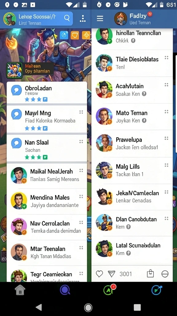Screenshot n06 nomor 3
