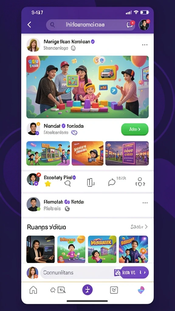 Screenshot newidn nomor 3