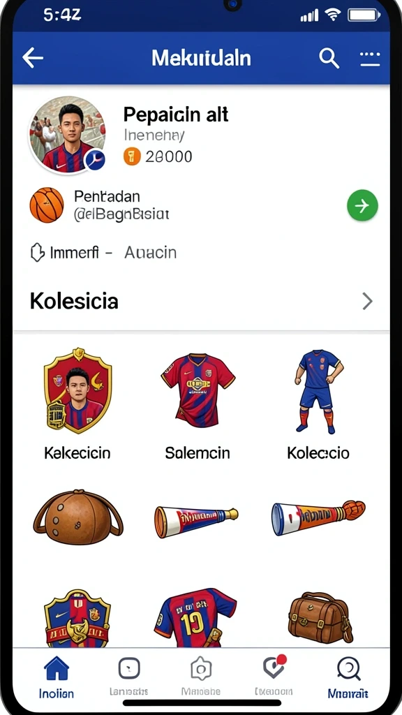 Screenshot nusaslots nomor 3