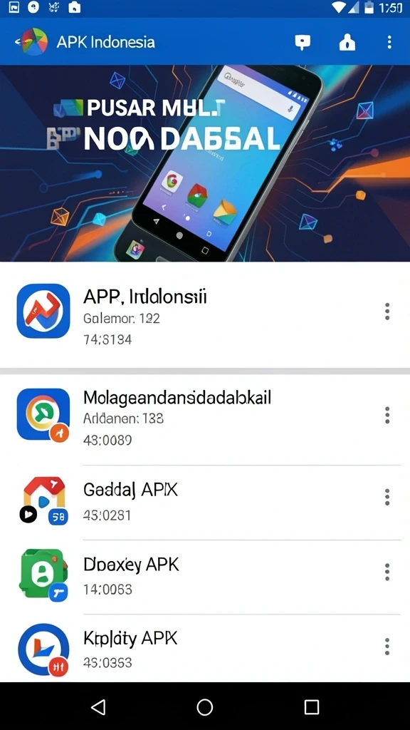 Screenshot nx888 nomor 1