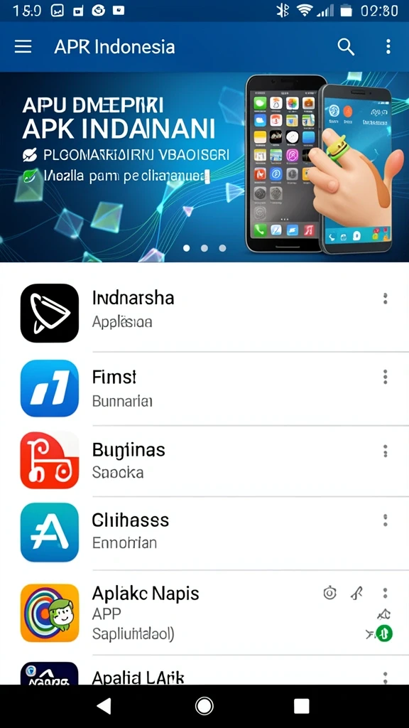 Screenshot oce69 nomor 2